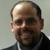 Ryan Botts