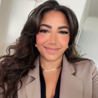 Farida Refaat