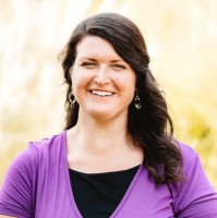 Tori C. Farris