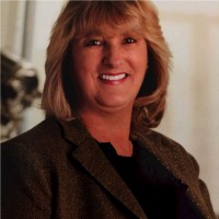 Lauri LaPier