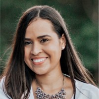 Deniz Gonzalez, Cfe, Cica, Mba