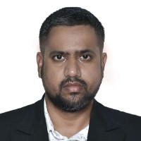 kaleem khan