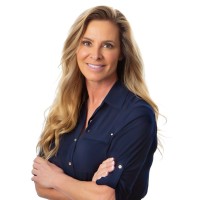 Sheri Hood