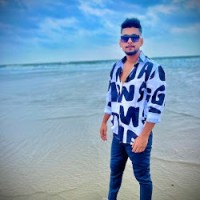 Faraz Ashraf