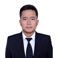 Muhammad Faisal Zakaria