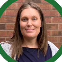 Kaitlin Weeks, M.S.Ed.