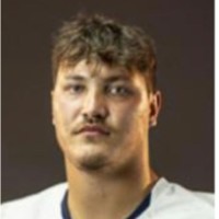 Reece Mettler