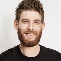 Jordan Ellis