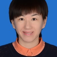 Bin Jiang