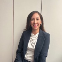 Susana Seminario