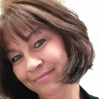 Carolyn Blake