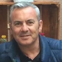 Salvador Sánchez Durich