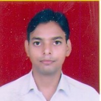 Amrendra Kumar