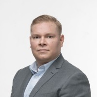 Kaj Idman