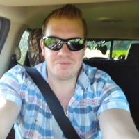 Corey Cruise