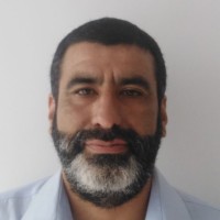 Ricardo Ráez Reátegui