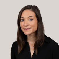 Emma Thake