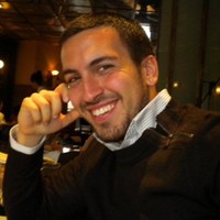 Emre Özden