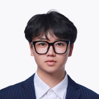 刘宇航