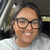 Lindsey R.