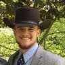 Barrett Snyder