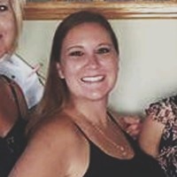 Cathi Reed