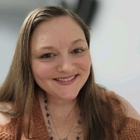 Maria Bradley