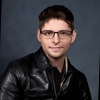 Nicholas Hinsch, OSCP CCSK