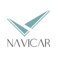 Navicar Studio