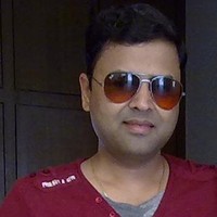 CA ASHOK GUPTA
