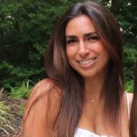 Ayda Shakeri