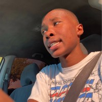 Jaylin France