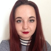Bethany White