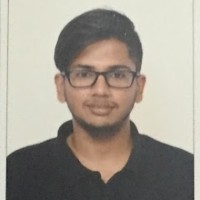 Akash Prabhakar