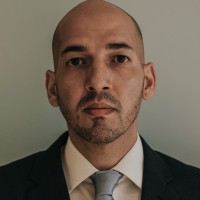 Rodrigo Pereira Lima