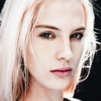 Nikol Rulíšková