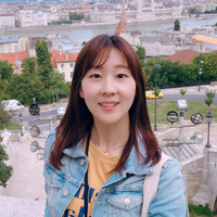 Sejin Oh