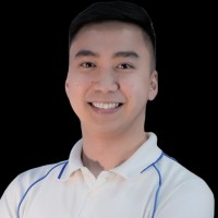 Jonathan Baligad