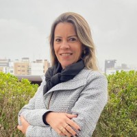 Mônica Andreotti
