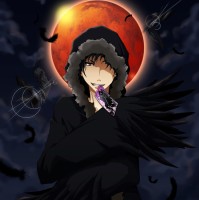 Yreaper _