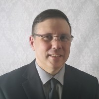 Matthew Krause