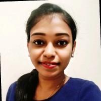 Ts.Satiyavani Suppiah