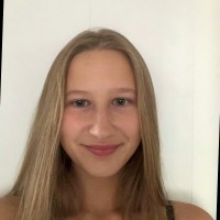 Olivia Sutherland
