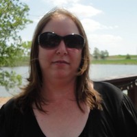 Stacy Craig