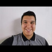 Juan Diego Cabrera Flores