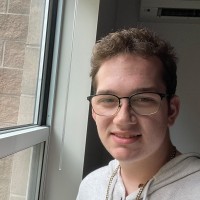 Quentin Potter