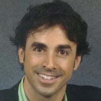 Marc Giguère