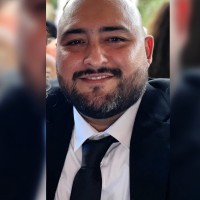Hector Valenzuela