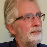 Gert Van Den Berg