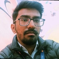Atul Kumar